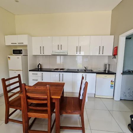 New Door Apartments 325 Наді Екстер'єр фото