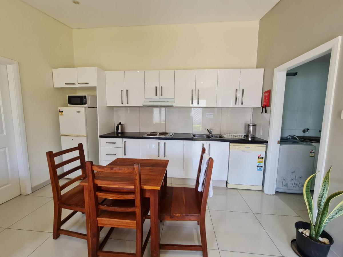New Door Apartments 325 Наді Екстер'єр фото