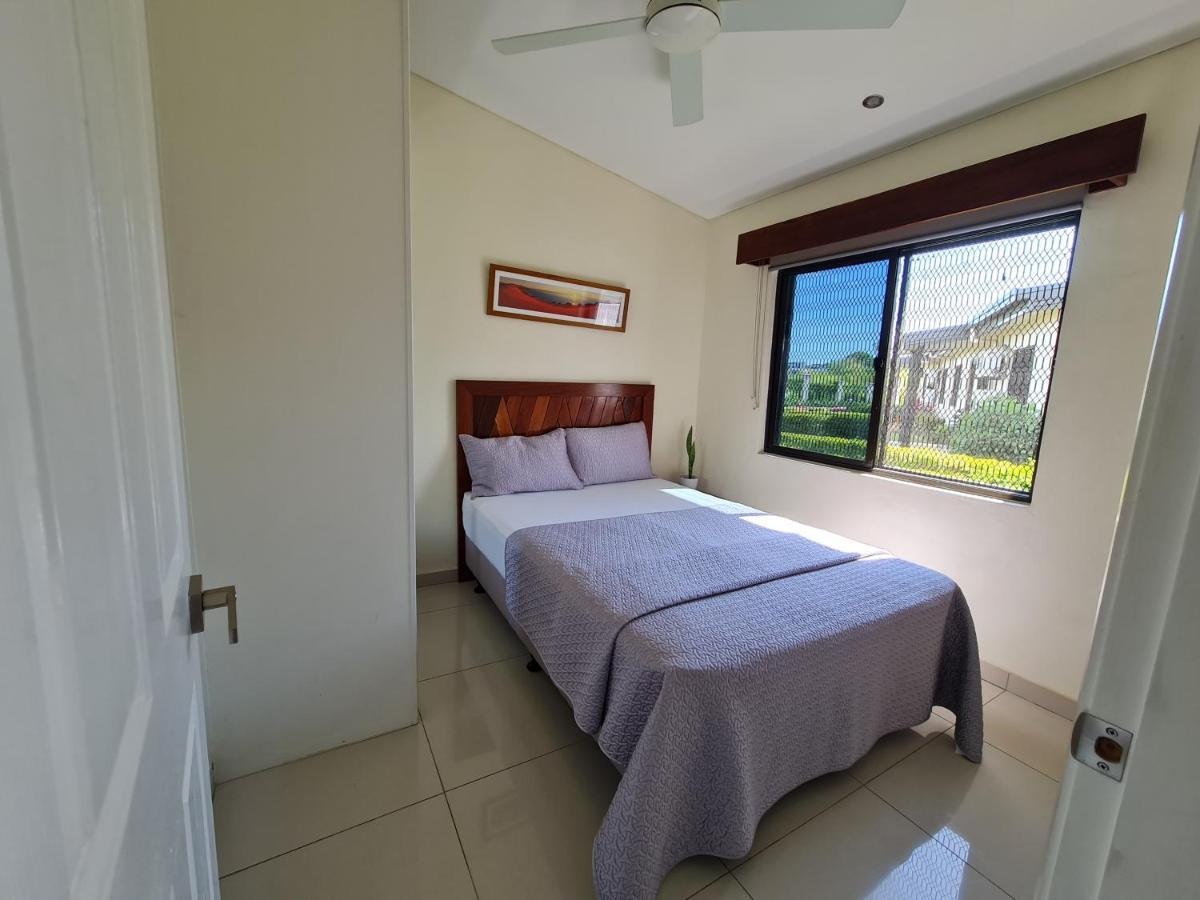 New Door Apartments 325 Наді Екстер'єр фото
