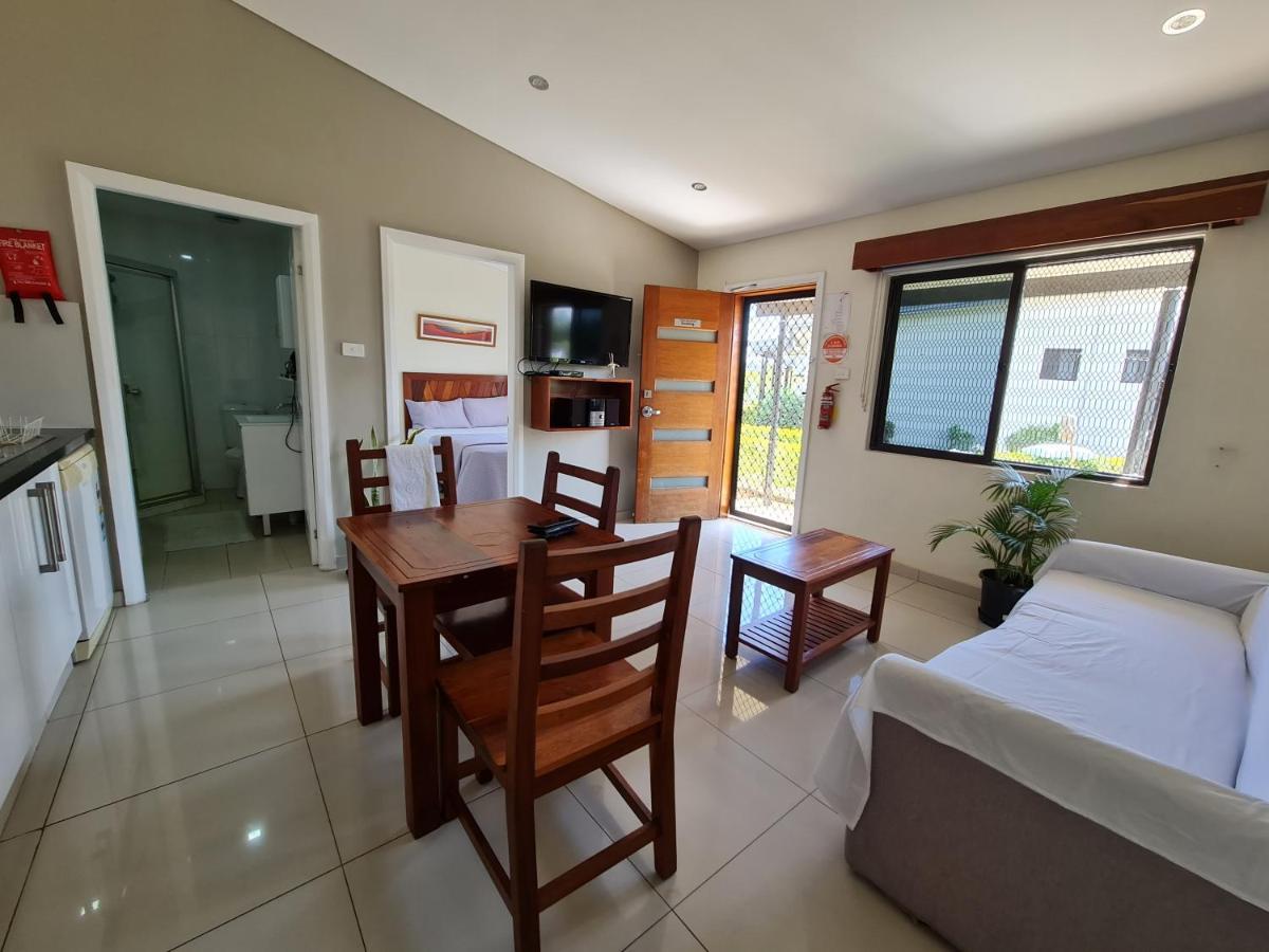 New Door Apartments 325 Наді Екстер'єр фото